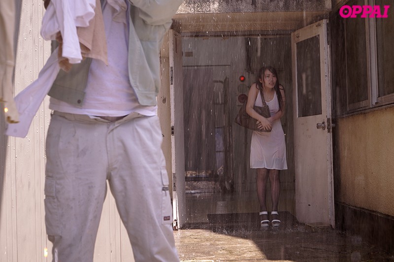 PPPD-691 第 9 部分 - 118 分钟