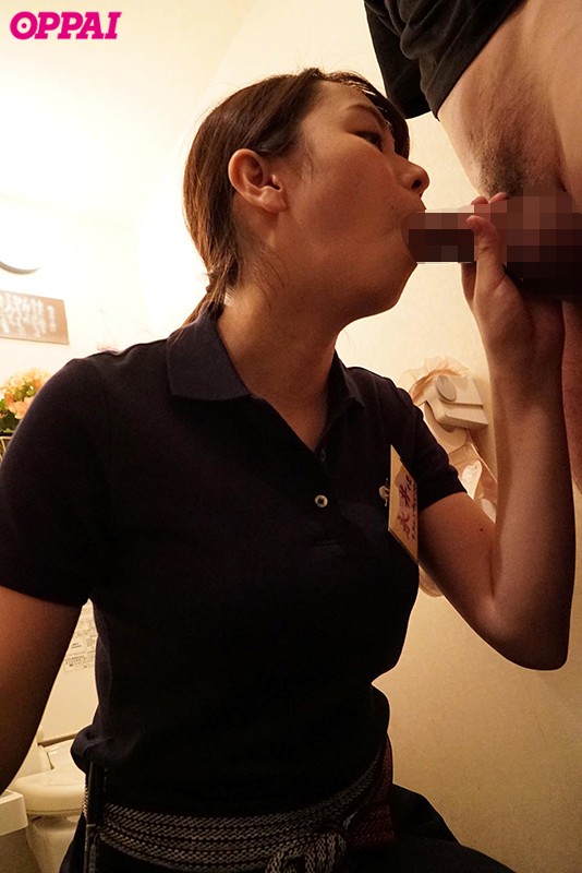 PPPD-694 Bagian 2 - 45 minit