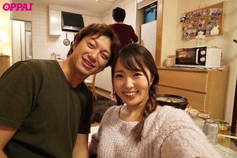 PPPD-730 第 1 部分 - 30 分钟