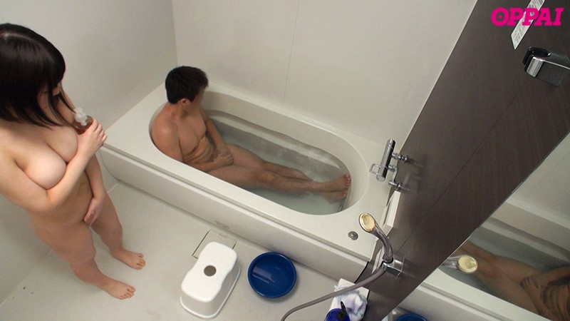 PPPD-771 第 1 部分 - 30 分钟