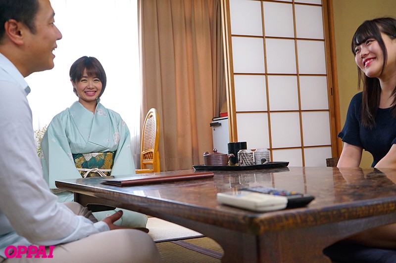 PPPD-792 第 1 部分 - 30 分钟