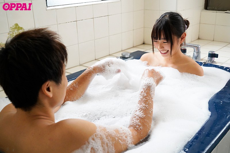 PPPD-820 パート 1 - 30 分