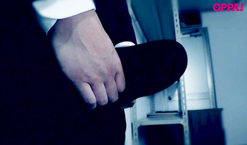 PPPD-825 パート 12 - 129 分