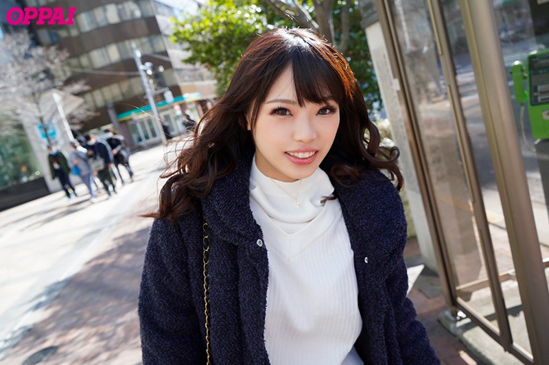 日本で一番チャラい巨乳白ギャルと危険日中出しオフ会 vol.3