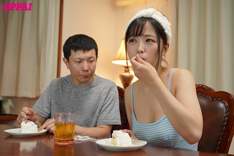 PPPD-878 Part 1 - 30 minutes