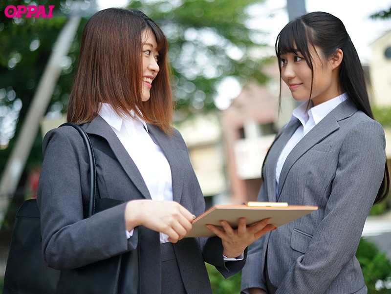 PPPD-882 第 1 部分 - 30 分钟