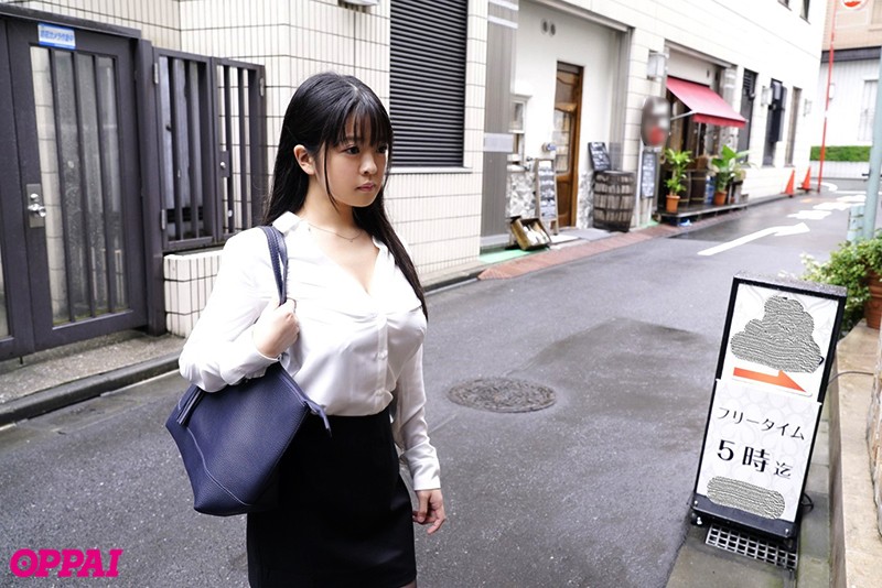 PPPD-901 Part 1 - 30 minutes