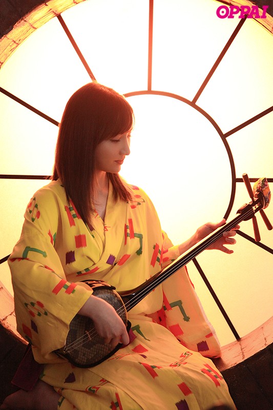 PPPD-904 Part 1 - 30 minutes