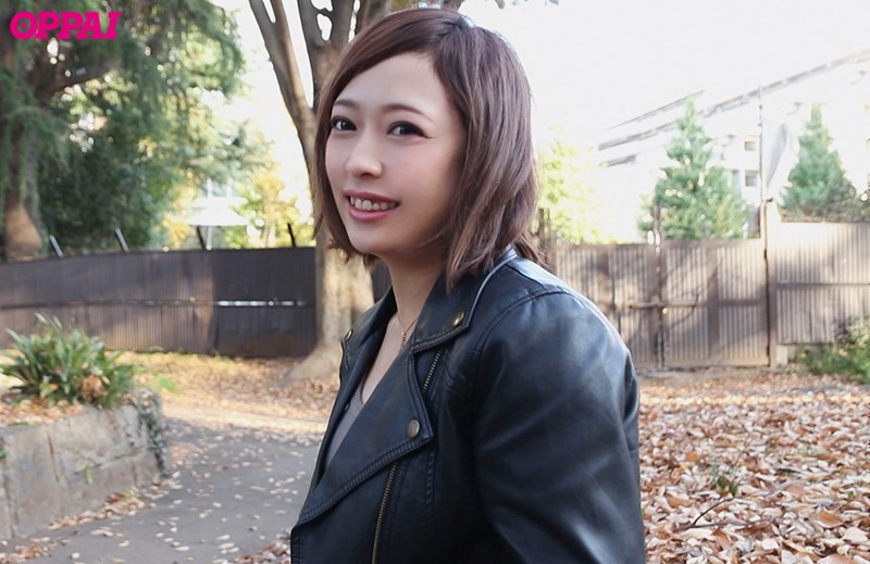 PPPD-908 第 1 部分 - 30 分钟