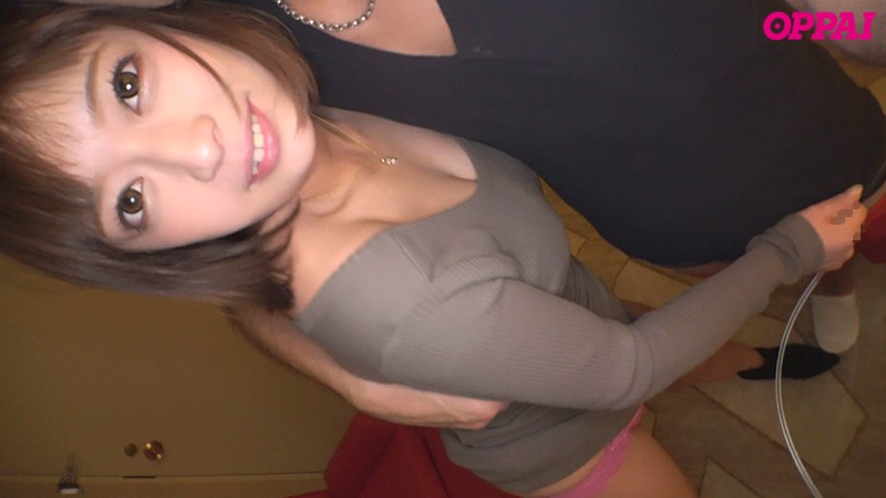 PPPD-908 第 2 部分 - 42 分钟