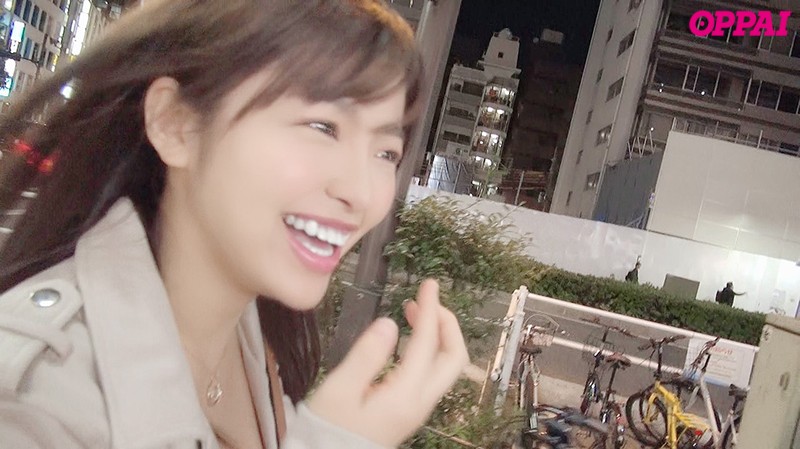 PPPD-912 Part 10 - 201 minutes