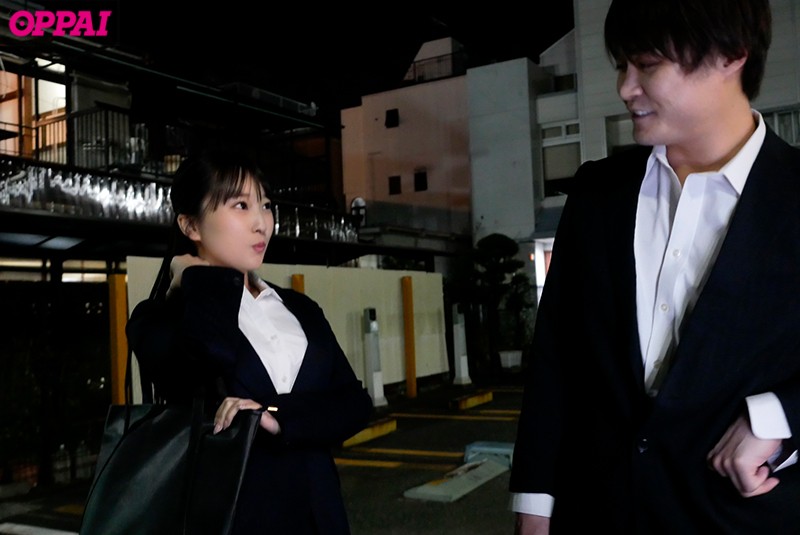 PPPD-933 Part 1 - 30 minutes