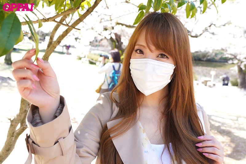 PPPD-942 Part 1 - 30 minutes