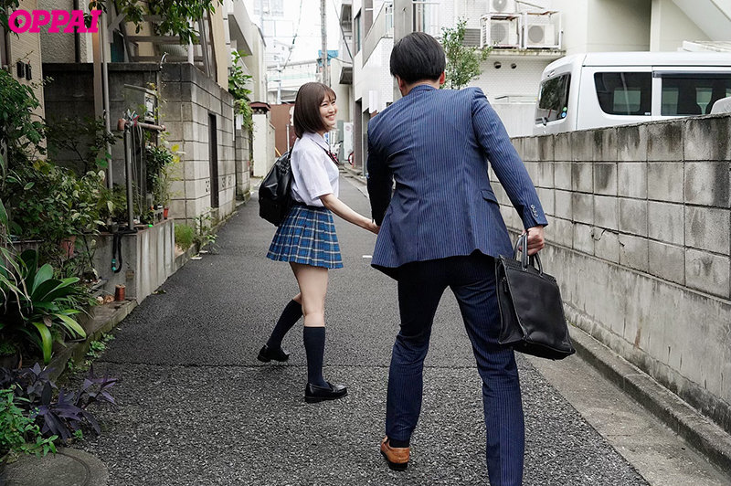 PPPD-992 Part 2 - 39 minutes