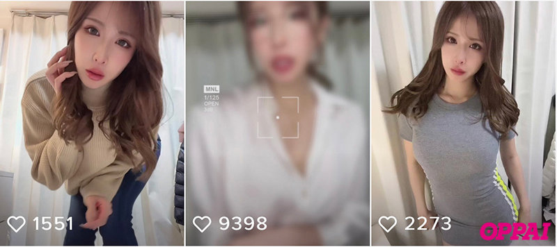 PPPE-003 Bagian 3 - 48 minit