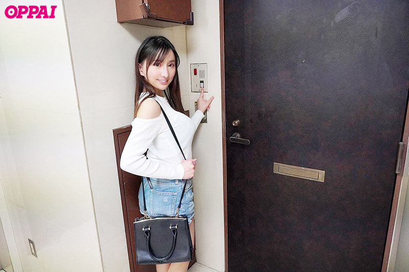 PPPE-005 Part 1 - 30 minutes