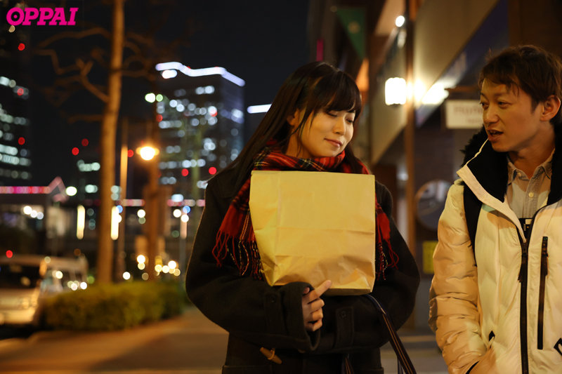 PPPE-034 Bagian 1 - 30 minit