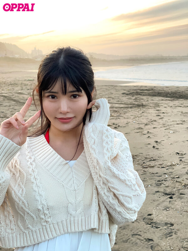 PPPE-049 パート 3 - 60 分