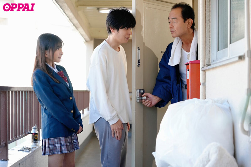 PPPE-052 Part 2 - 41 minutes