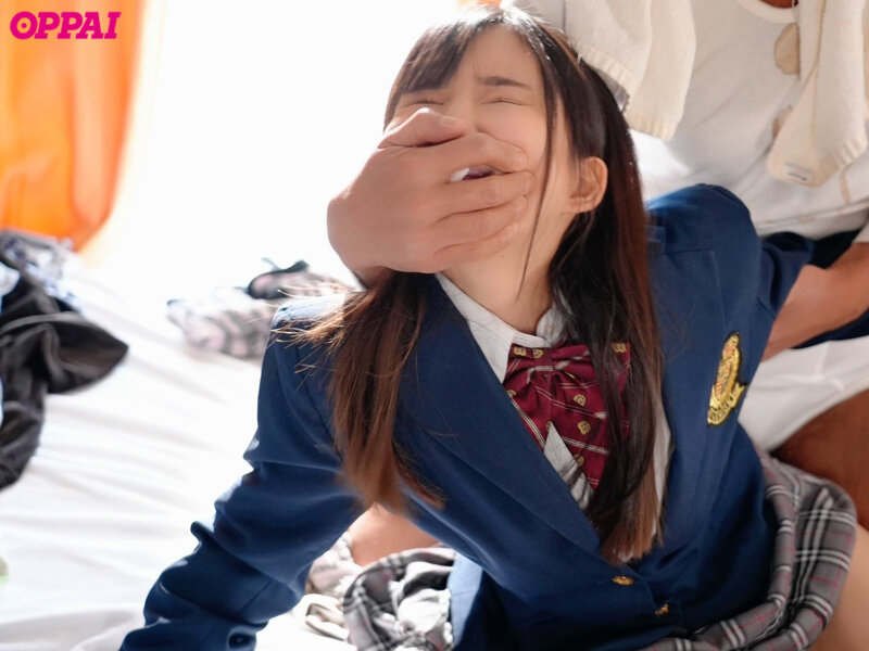 PPPE-052 Part 3 - 52 minutes