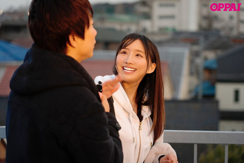 PPPE-062 第 2 部分 - 41 分钟