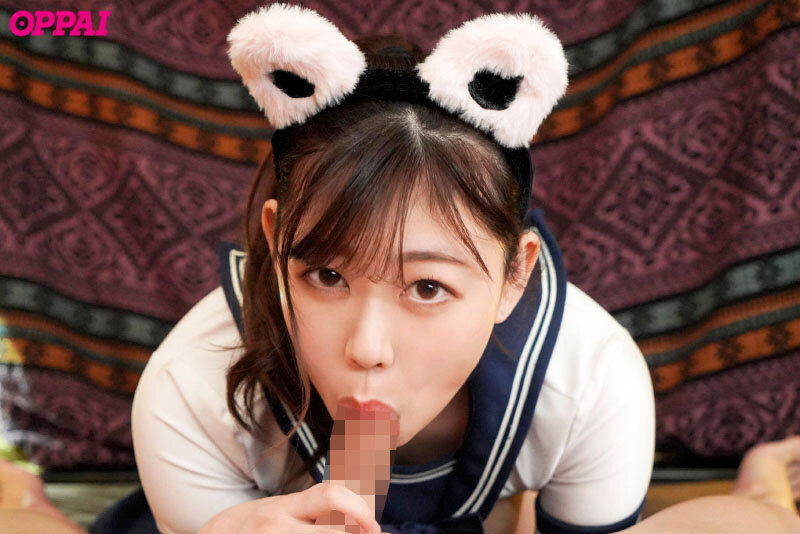 PPPE-072 第 10 部分 - 147 分钟