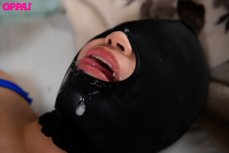 PPPE-077 Part 1 - 30 minutes