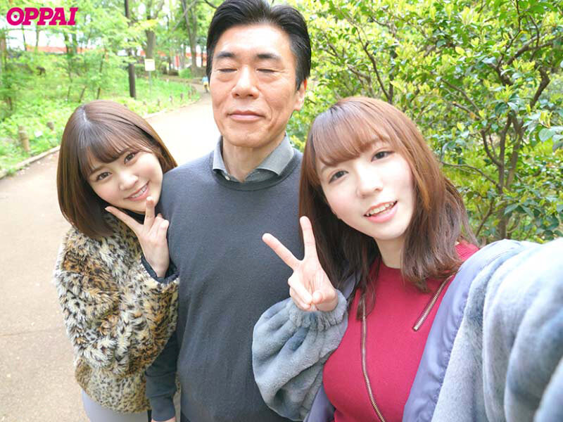 PPPE-078 Part 1 - 30 minutes