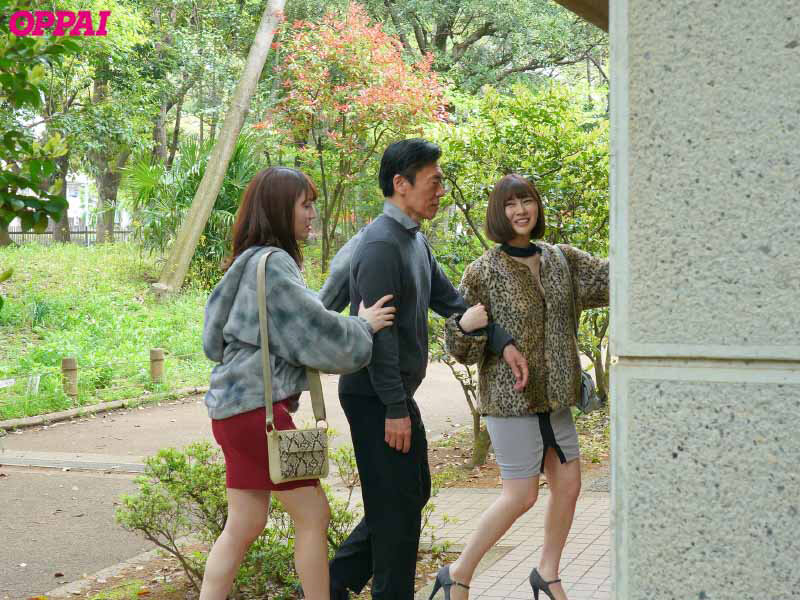 PPPE-078 第 2 部分 - 40 分钟