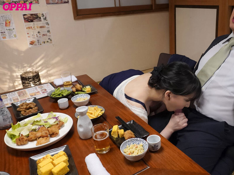 PPPE-080 Part 12 - 129 minutes