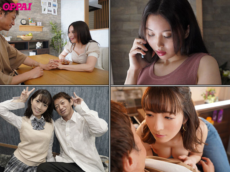 PPPE-087 パート 1 - 30 分