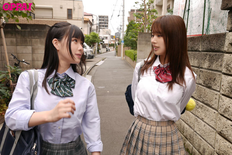 PPPE-108 Bagian 1 - 30 minit