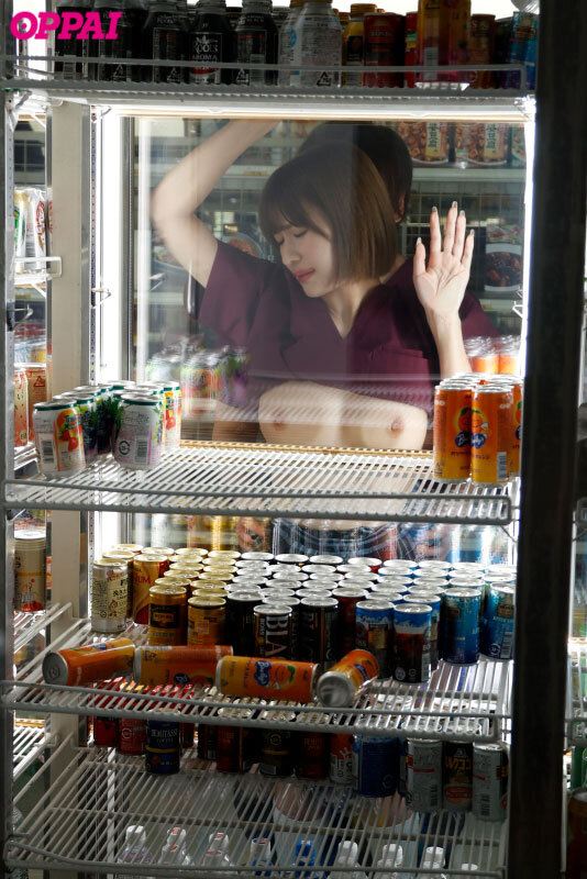 PPPE-115 パート 7 - 108 分