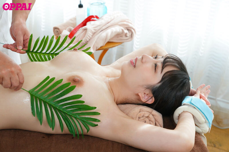 PPPE-116 パート 2 - 42 分