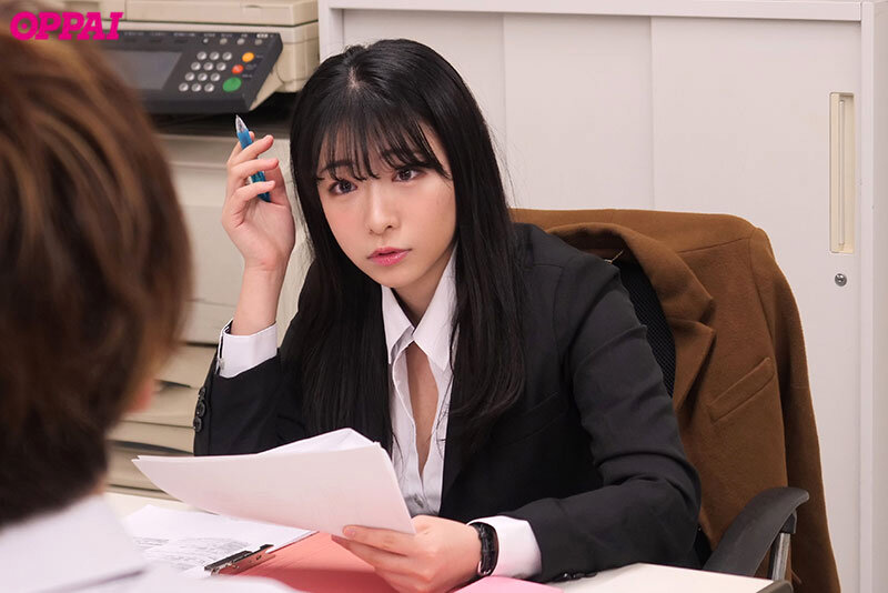 PPPE-131 Bagian 2 - 40 minit