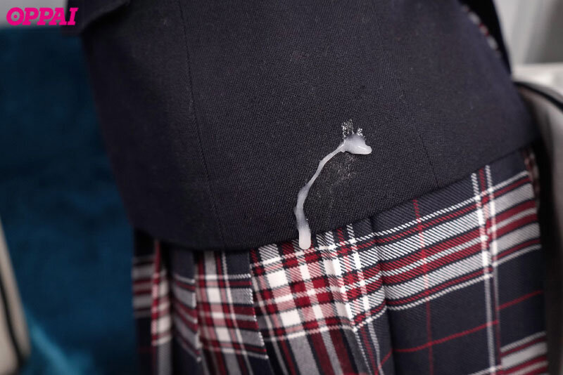 PPPE-133 Bagian 1 - 30 minit