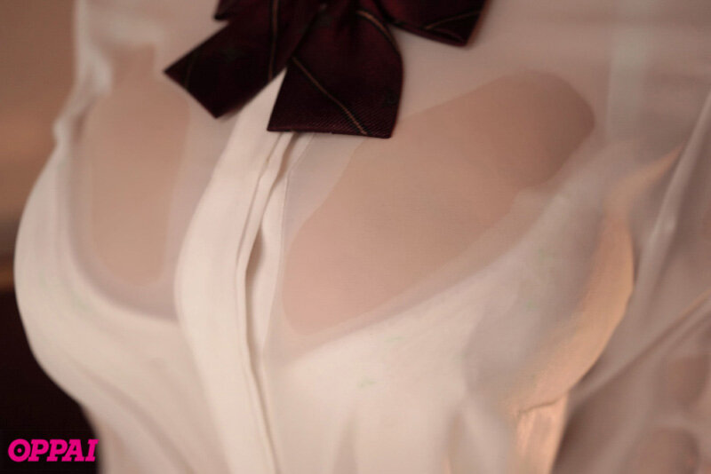 PPPE-133 パート 7 - 84 分