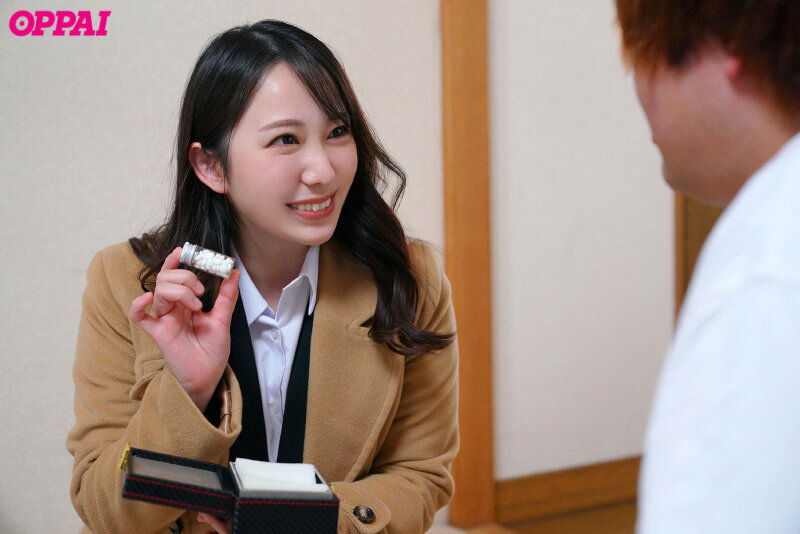 PPPE-138 Part 2 - 42 minutes