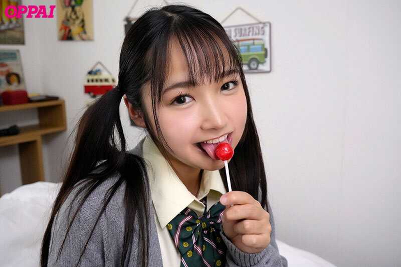 PPPE-142 Bagian 1 - 30 minit