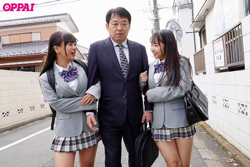 PPPE-145 Part 3 - 48 minutes