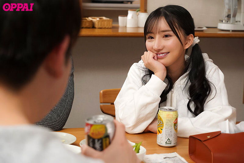 PPPE-146 第 1 部分 - 30 分钟