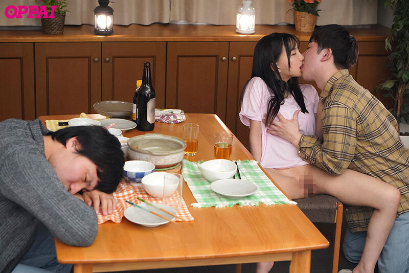 PPPE-146 第 5 部分 - 78 分钟