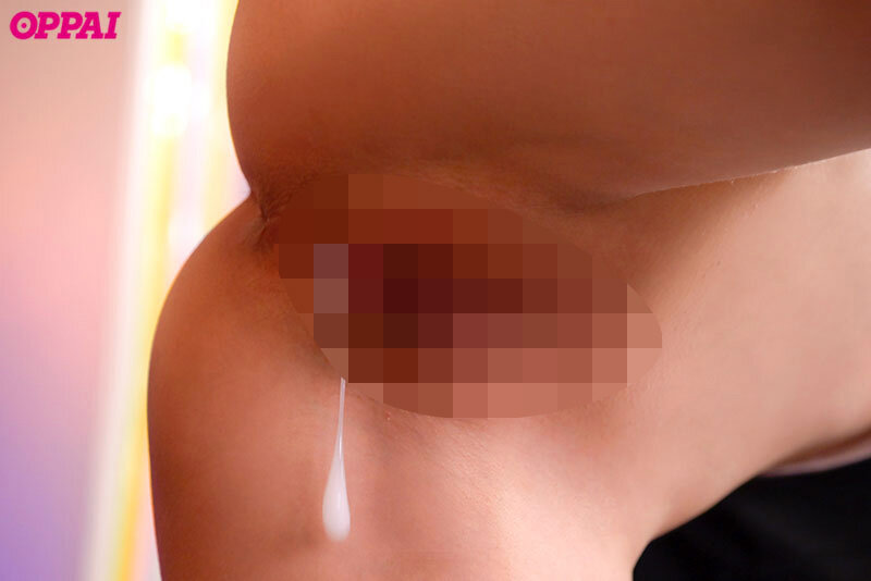 PPPE-162 Part 9 - 102 minutes