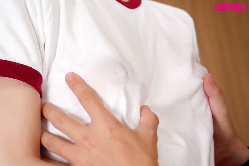 PPPE-164 Bagian 1 - 30 minit