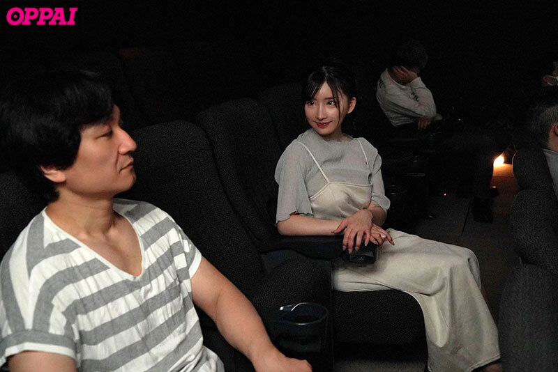 PPPE-166 Part 1 - 30 minutes