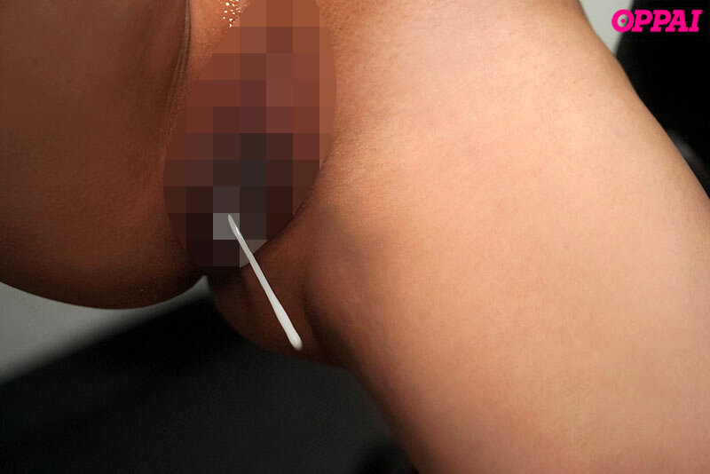 PPPE-166 パート 6 - 85 分