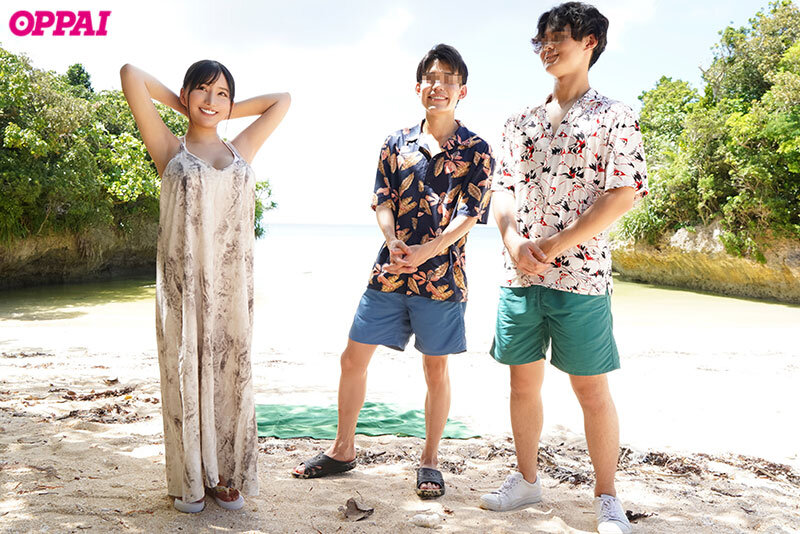 PPPE-190 Bagian 3 - 64 minit