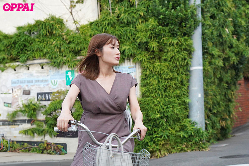 PPPE-191 Bagian 2 - 48 minit