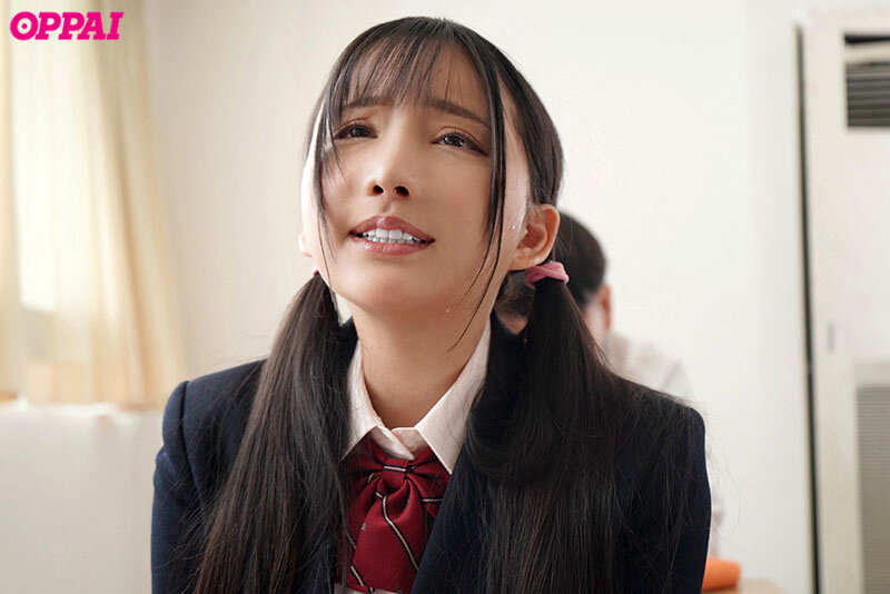 PPPE-223 第 1 部分 - 30 分钟