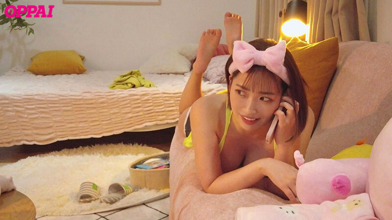 PPPE-233 第 1 部分 - 30 分钟